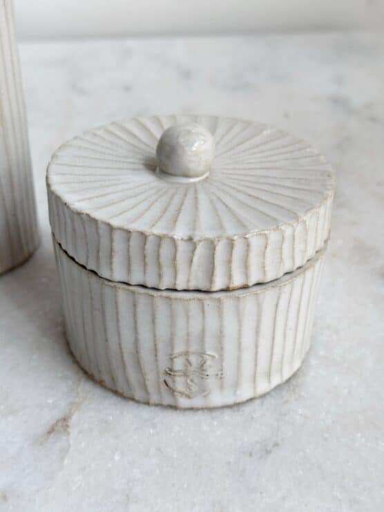 Salto Ridge Canisters - Image 3