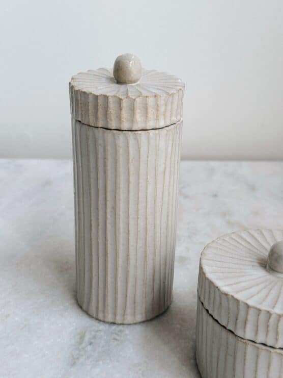 Salto Ridge Canisters - Image 2