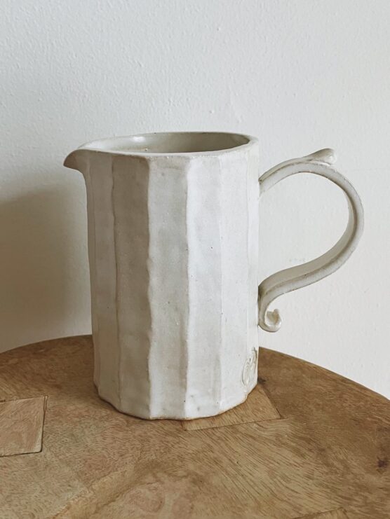 Vases & Vessels Ceramic Hand Building Workshop - Image 3