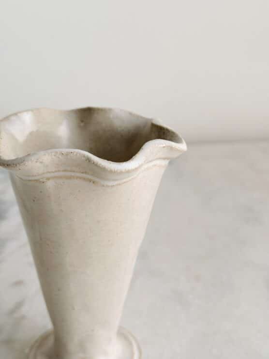 Salto 'Sundae' Vase - Image 2