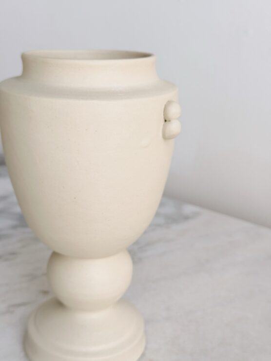 Gina Tam Vase III - Image 2