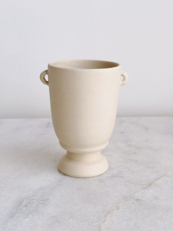 Midi Vase Collection by Gina Tam - Image 4