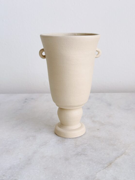 Midi Vase Collection by Gina Tam - Image 3