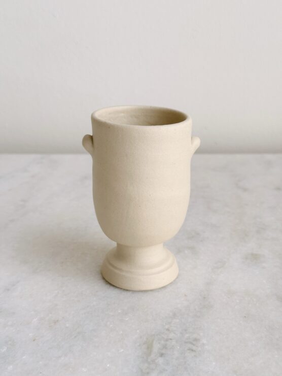 Mini Vase Collection by Gina Tam - Image 5