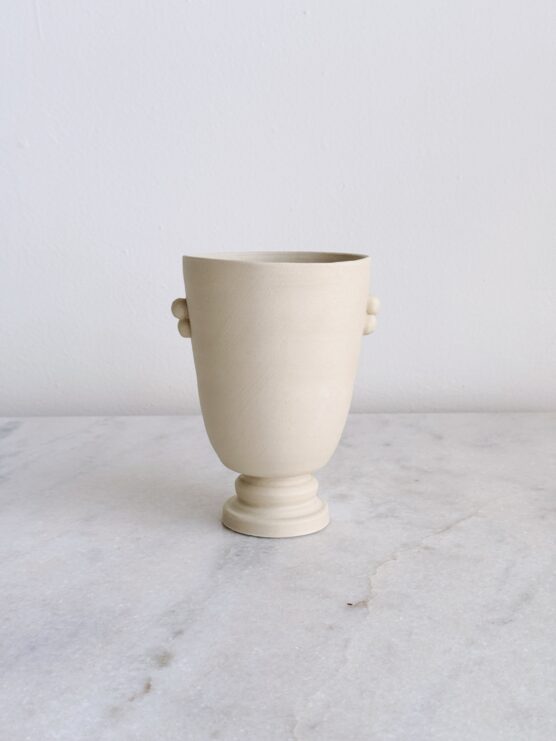 Gina Tam Vase I