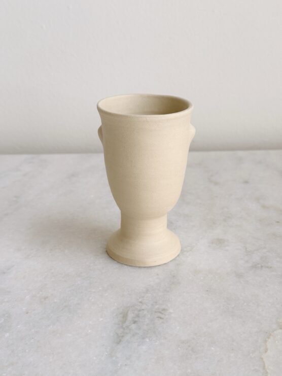 Mini Vase Collection by Gina Tam - Image 3