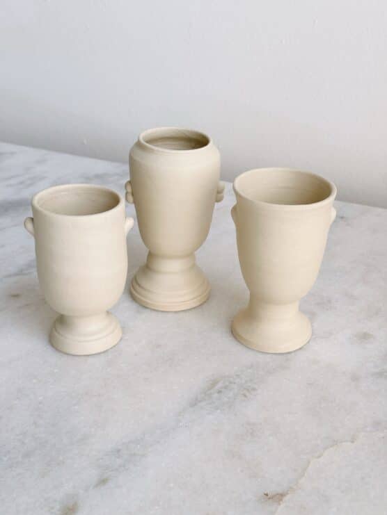 Mini Vase Collection by Gina Tam - Image 2