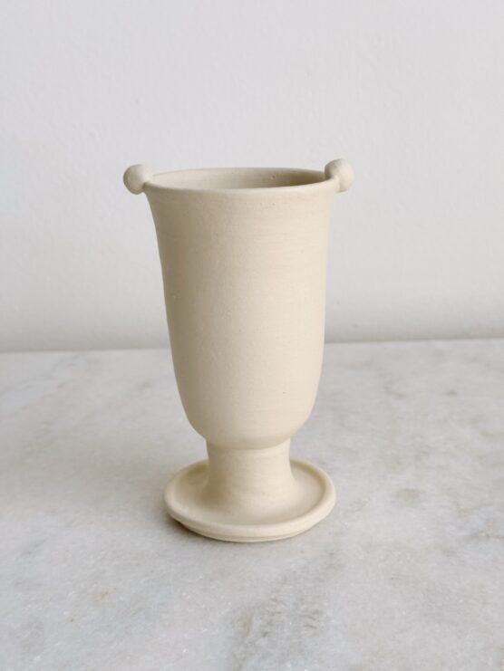 Midi Vase Collection by Gina Tam - Image 5