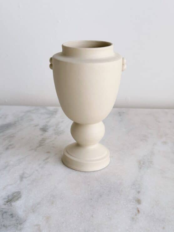 Gina Tam Vase III