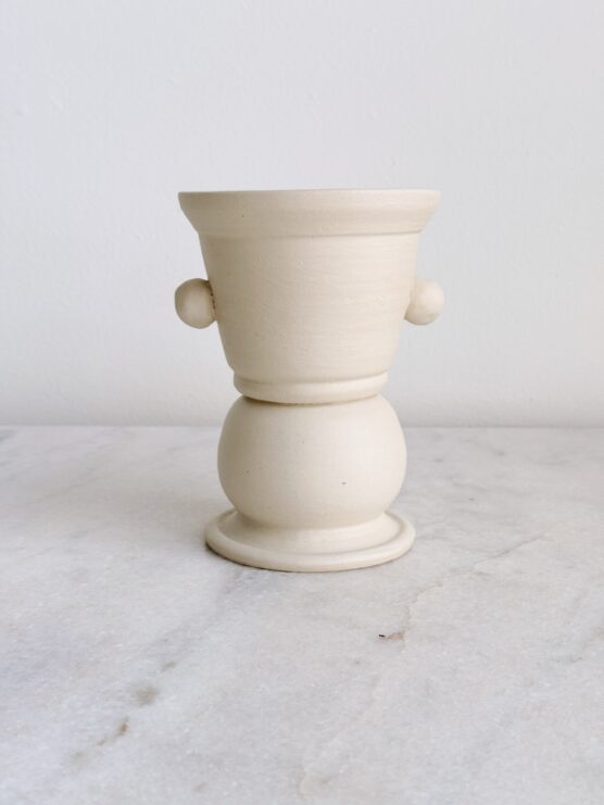 Gina Tam Vase II