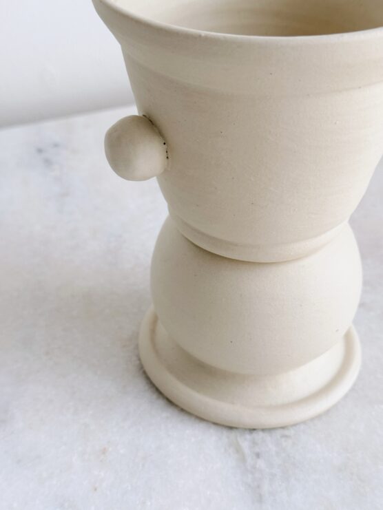 Gina Tam Vase II - Image 2