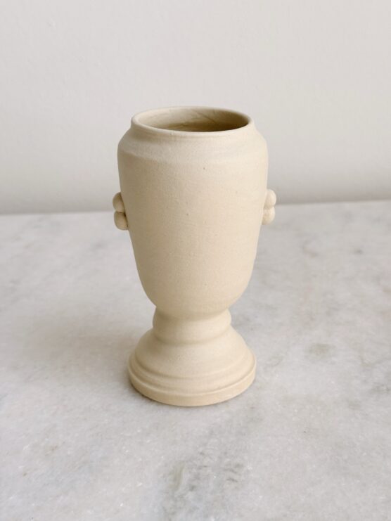 Mini Vase Collection by Gina Tam - Image 4