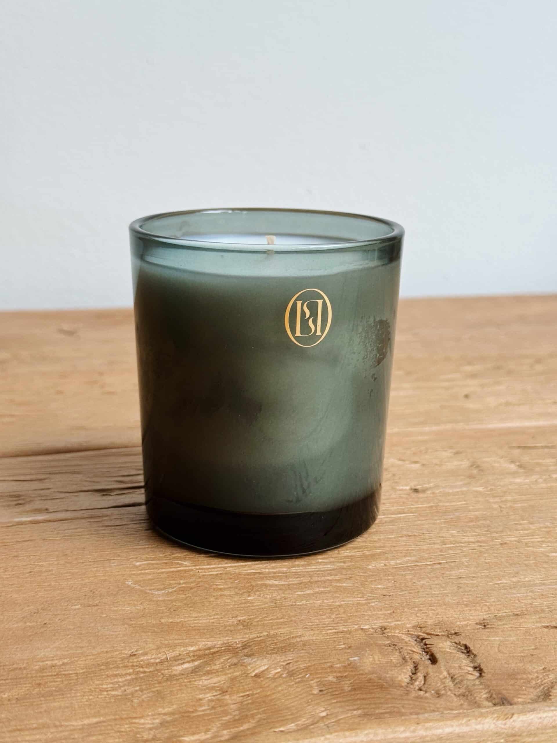 Lavune Ember Candle - Image 2