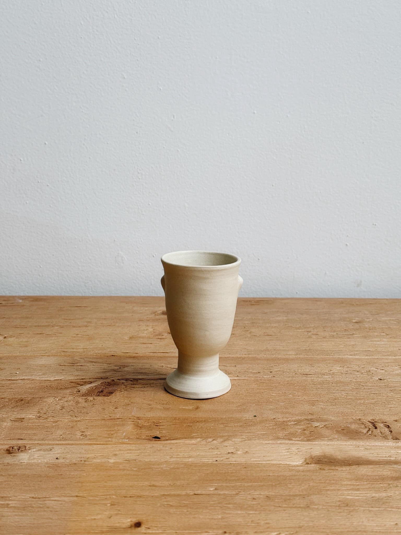 Gina Tam Vases - Image 3