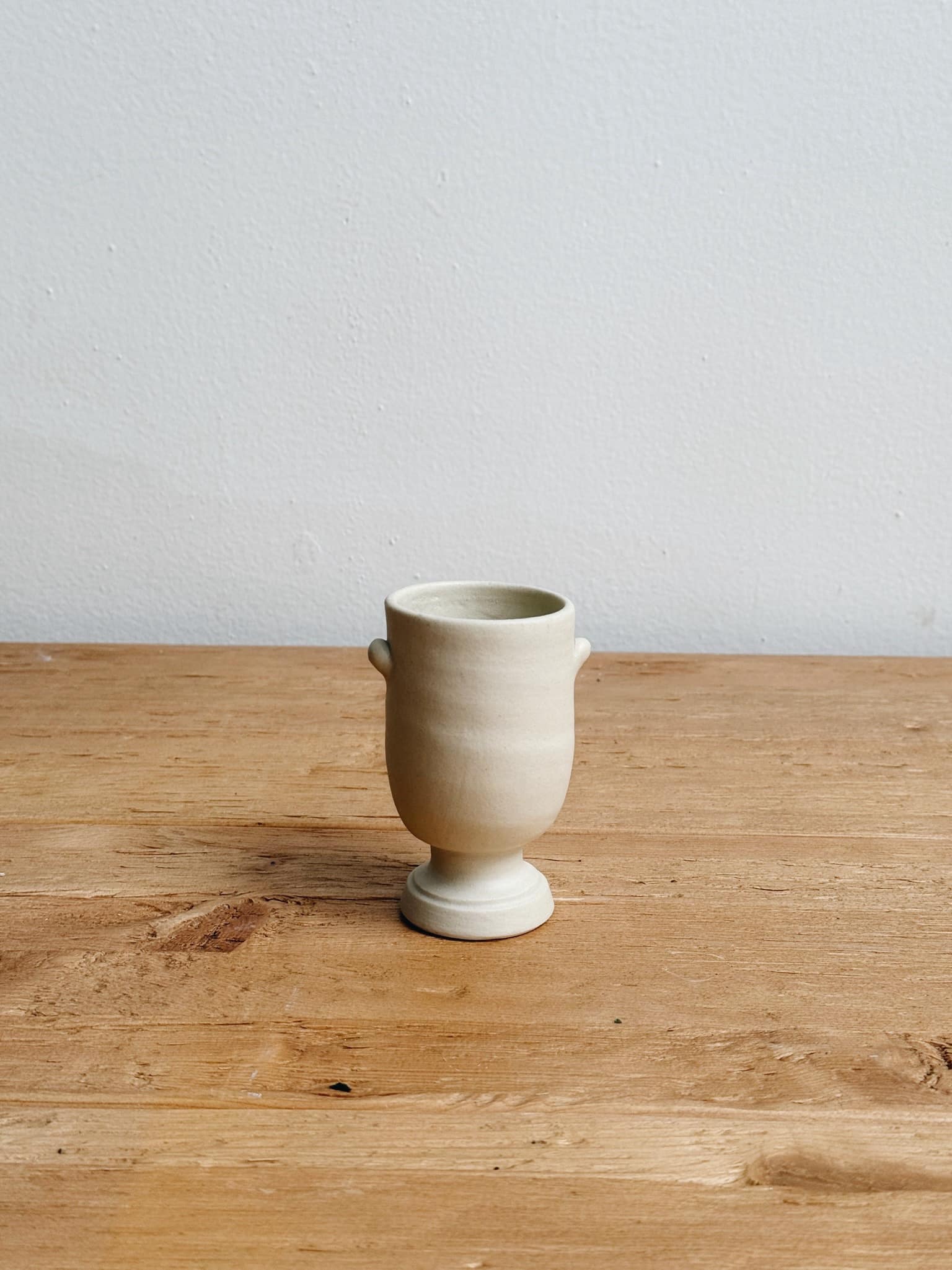 Gina Tam Vases - Image 2